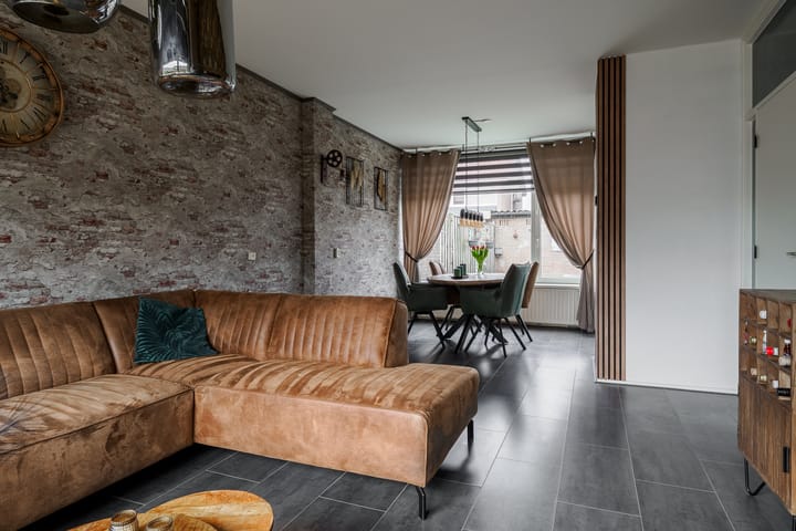 Foto 8 van Chopinstraat 14