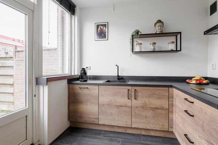 Foto 13 van Chopinstraat 14