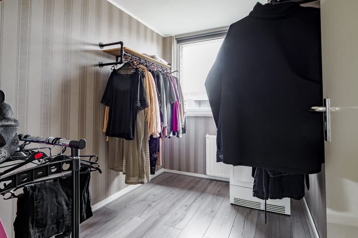 Foto 15 van Chopinstraat 14