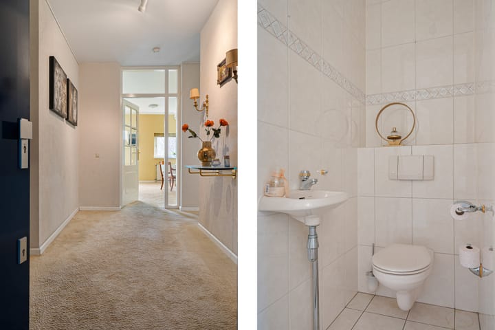 Foto 5 van Buitenweg 241