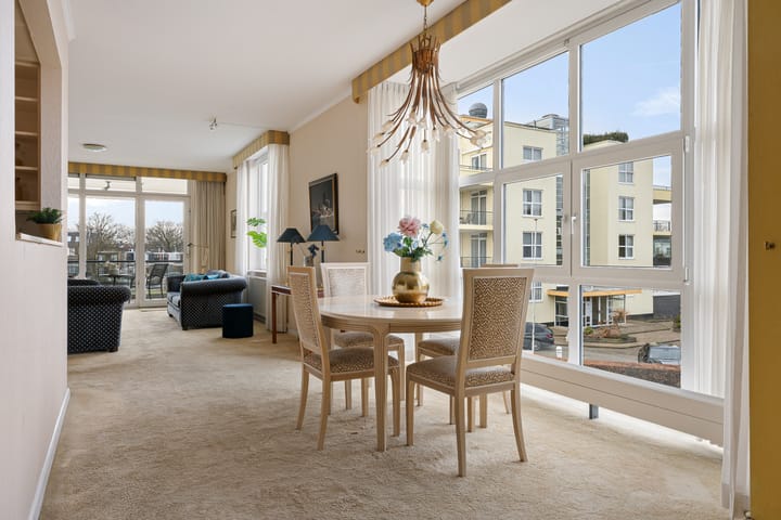 Foto 8 van Buitenweg 241