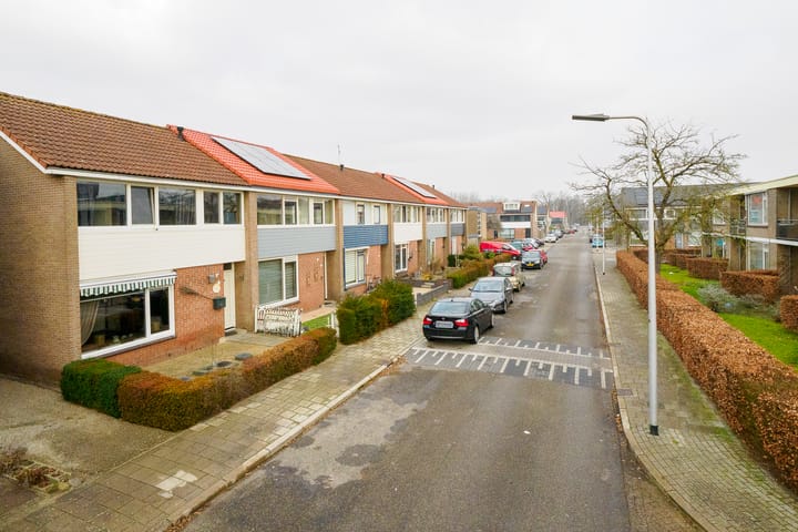 Foto 28 van Chopinstraat 14