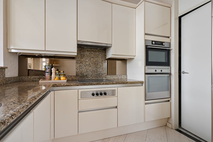 Foto 12 van Buitenweg 241