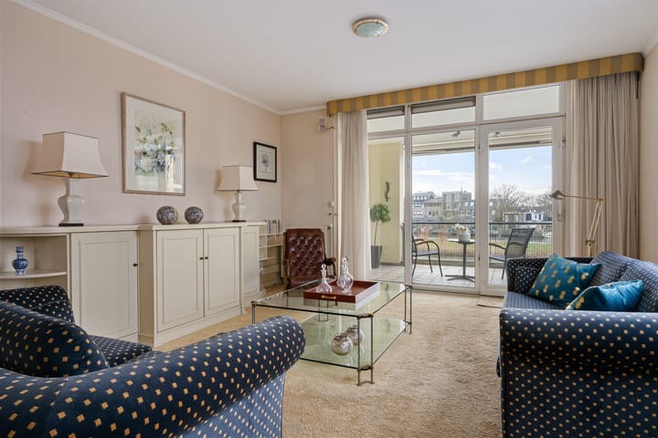 Foto 15 van Buitenweg 241