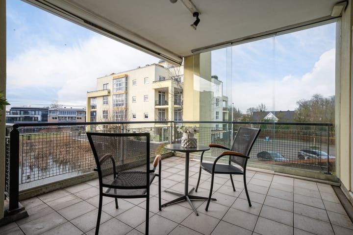 Foto 18 van Buitenweg 241