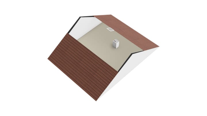 Foto 38 van Chopinstraat 14