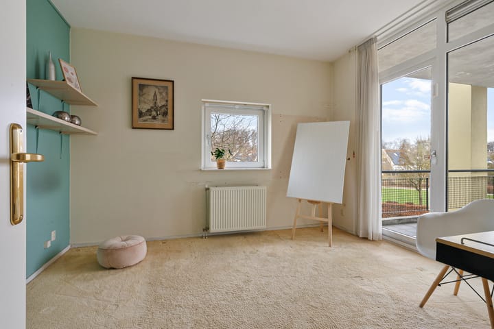 Foto 20 van Buitenweg 241