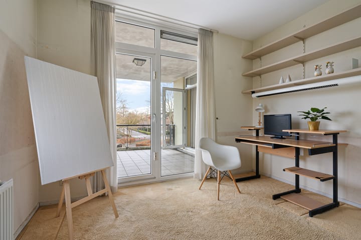 Foto 21 van Buitenweg 241