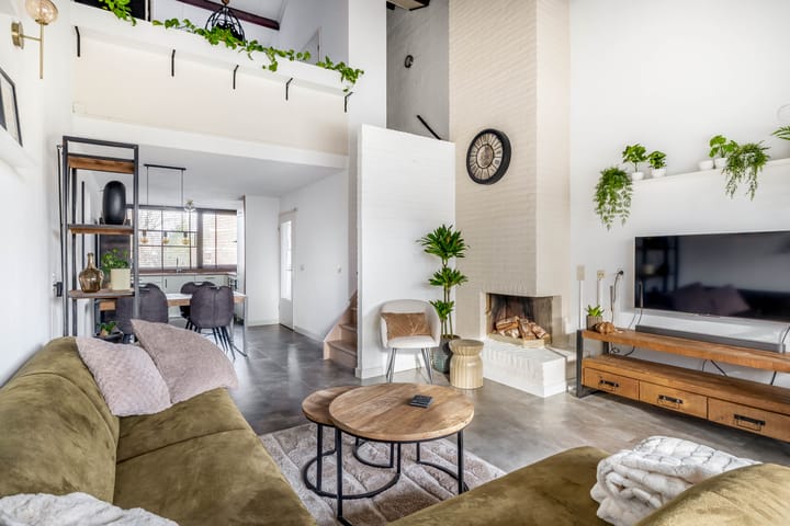 Catsveld 56 main image