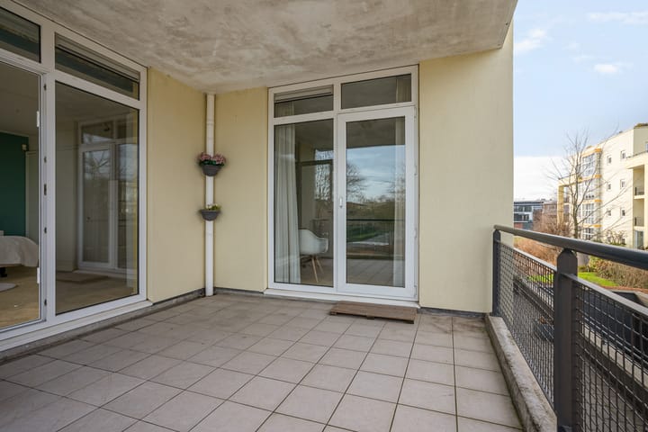 Foto 22 van Buitenweg 241