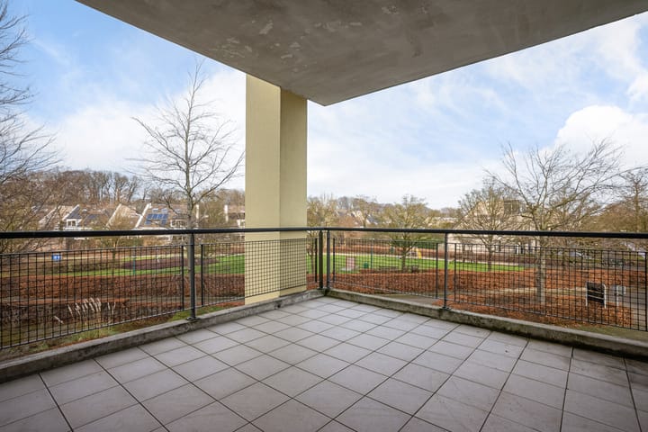 Foto 23 van Buitenweg 241