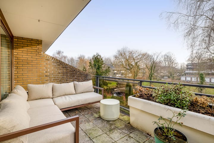 Foto 2 van Catsveld 56