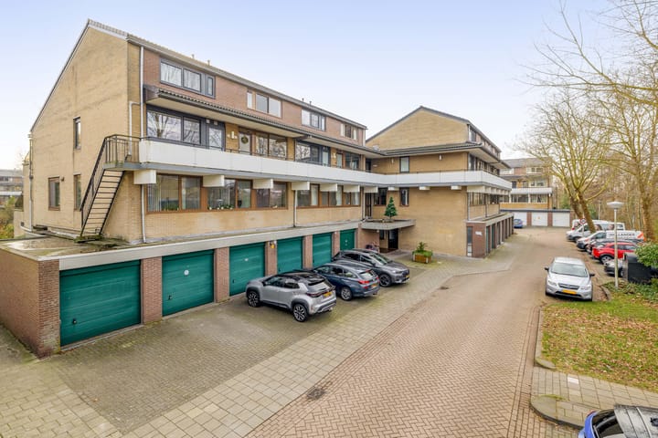 Foto 3 van Catsveld 56