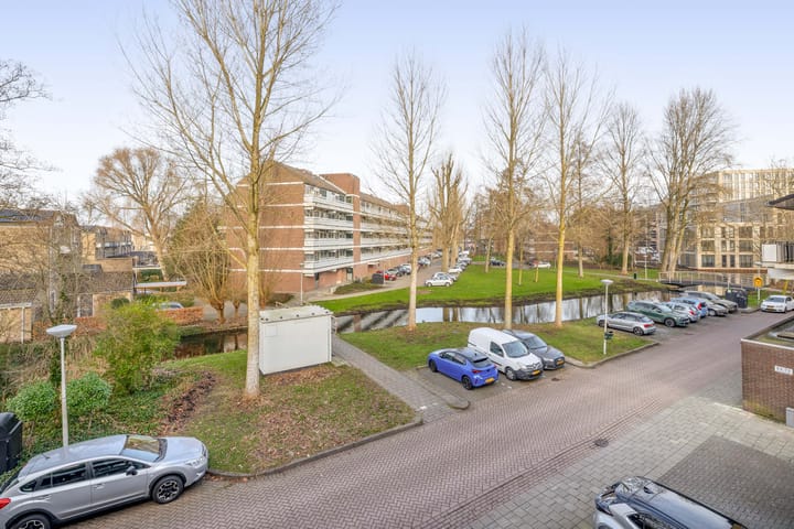 Foto 5 van Catsveld 56