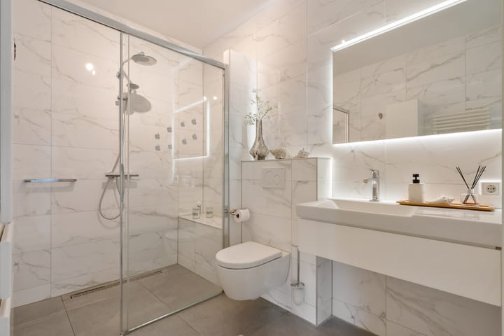 Foto 27 van Buitenweg 241