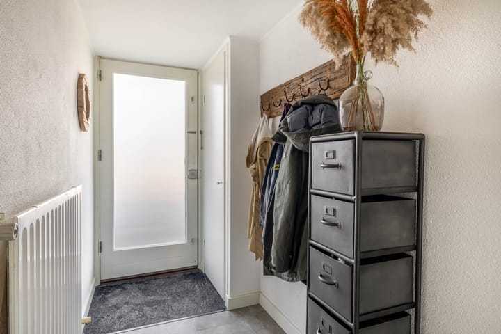 Foto 6 van Catsveld 56