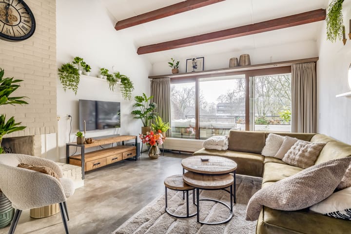 Foto 7 van Catsveld 56