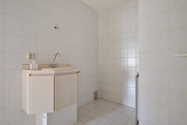 Foto 29 van Buitenweg 241