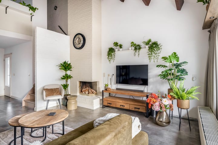 Foto 8 van Catsveld 56