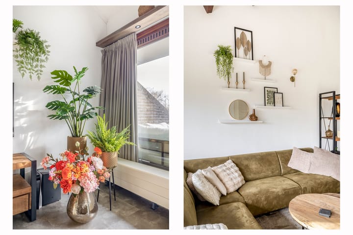 Foto 9 van Catsveld 56