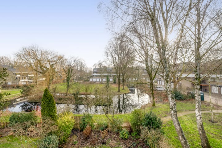 Foto 11 van Catsveld 56