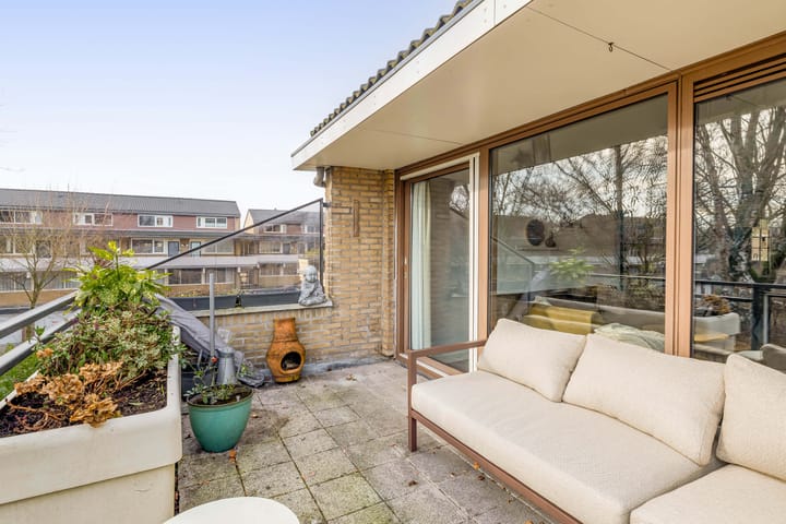 Foto 12 van Catsveld 56