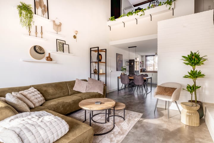 Foto 13 van Catsveld 56