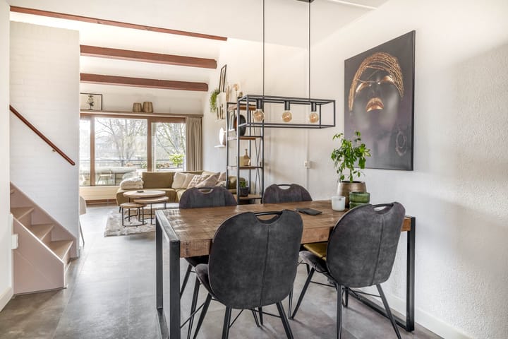 Foto 14 van Catsveld 56