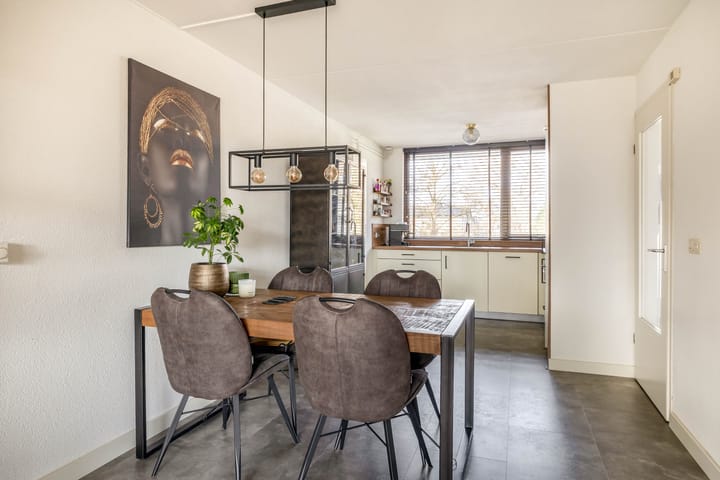 Foto 15 van Catsveld 56