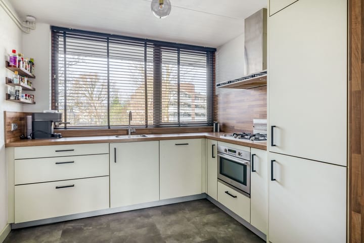 Foto 16 van Catsveld 56