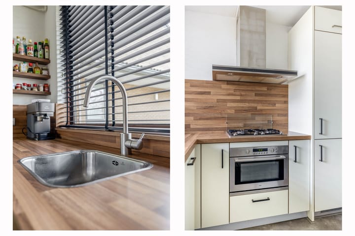 Foto 17 van Catsveld 56