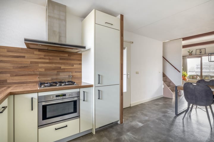 Foto 18 van Catsveld 56