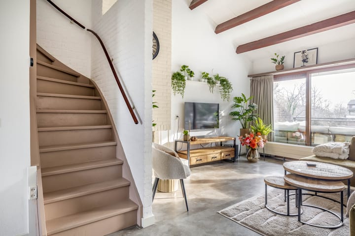 Foto 19 van Catsveld 56