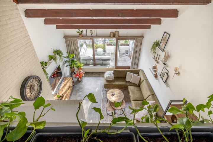 Foto 23 van Catsveld 56