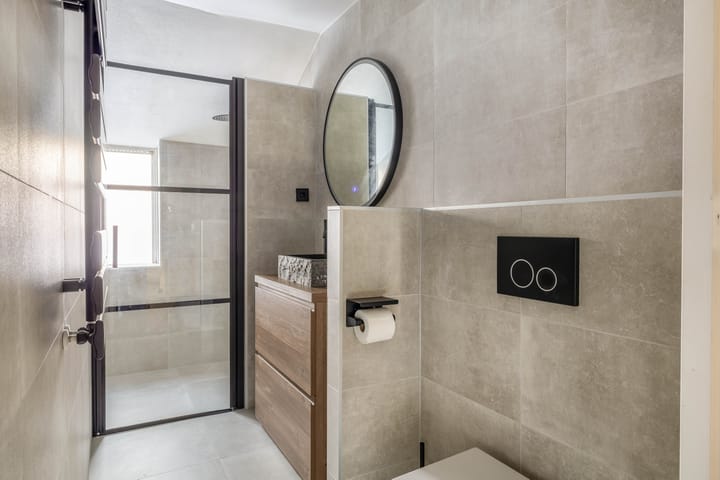 Foto 24 van Catsveld 56