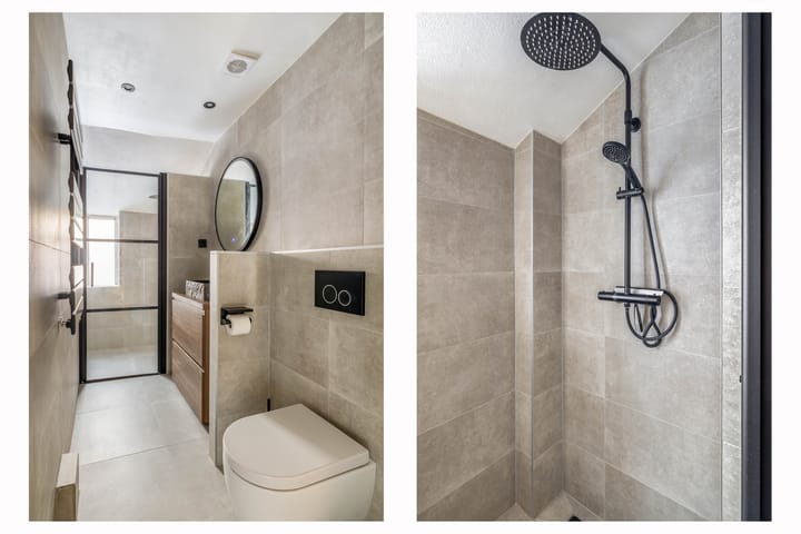 Foto 25 van Catsveld 56