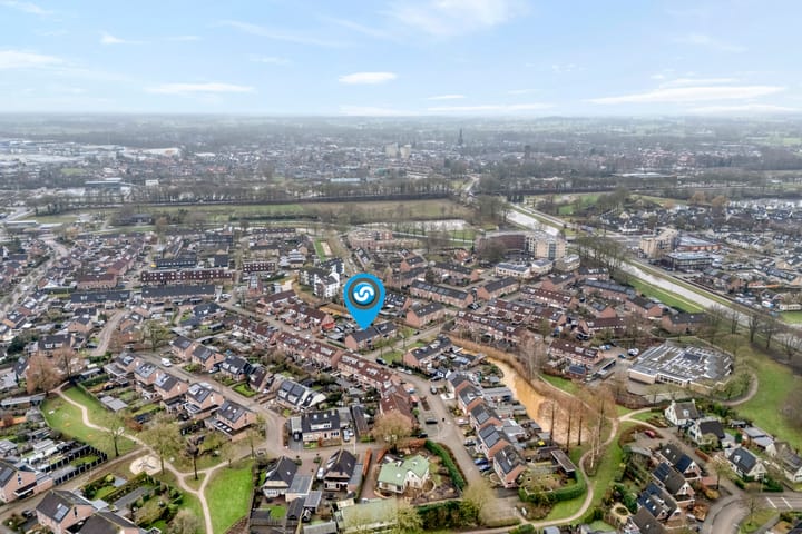 Foto 4 van Grutto 54