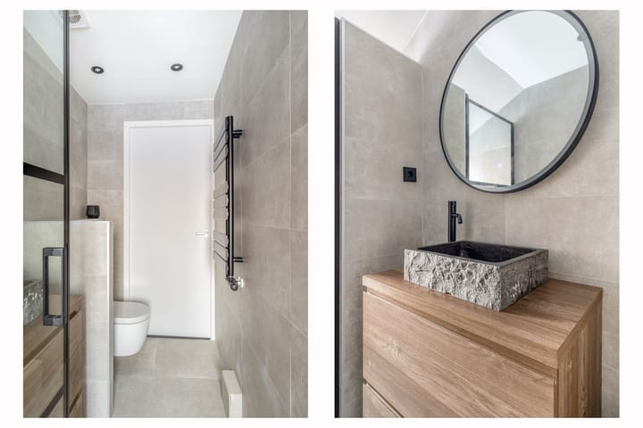 Foto 26 van Catsveld 56