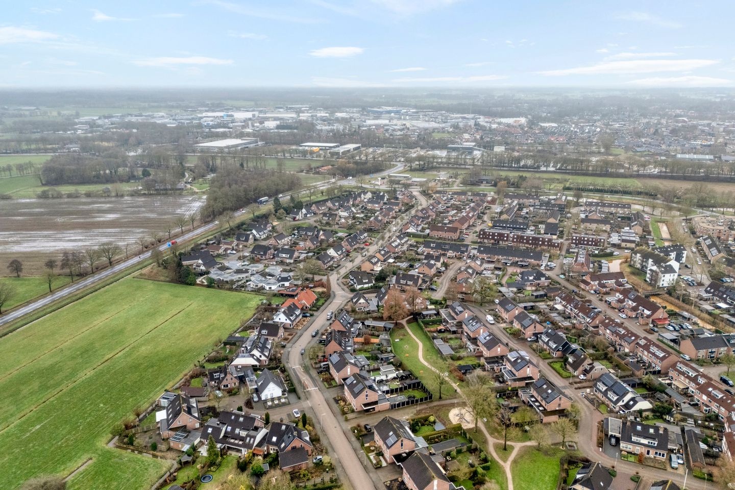 Foto 5 van Grutto 54