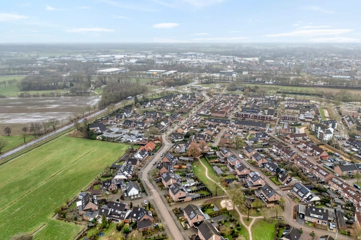 Foto 5 van Grutto 54