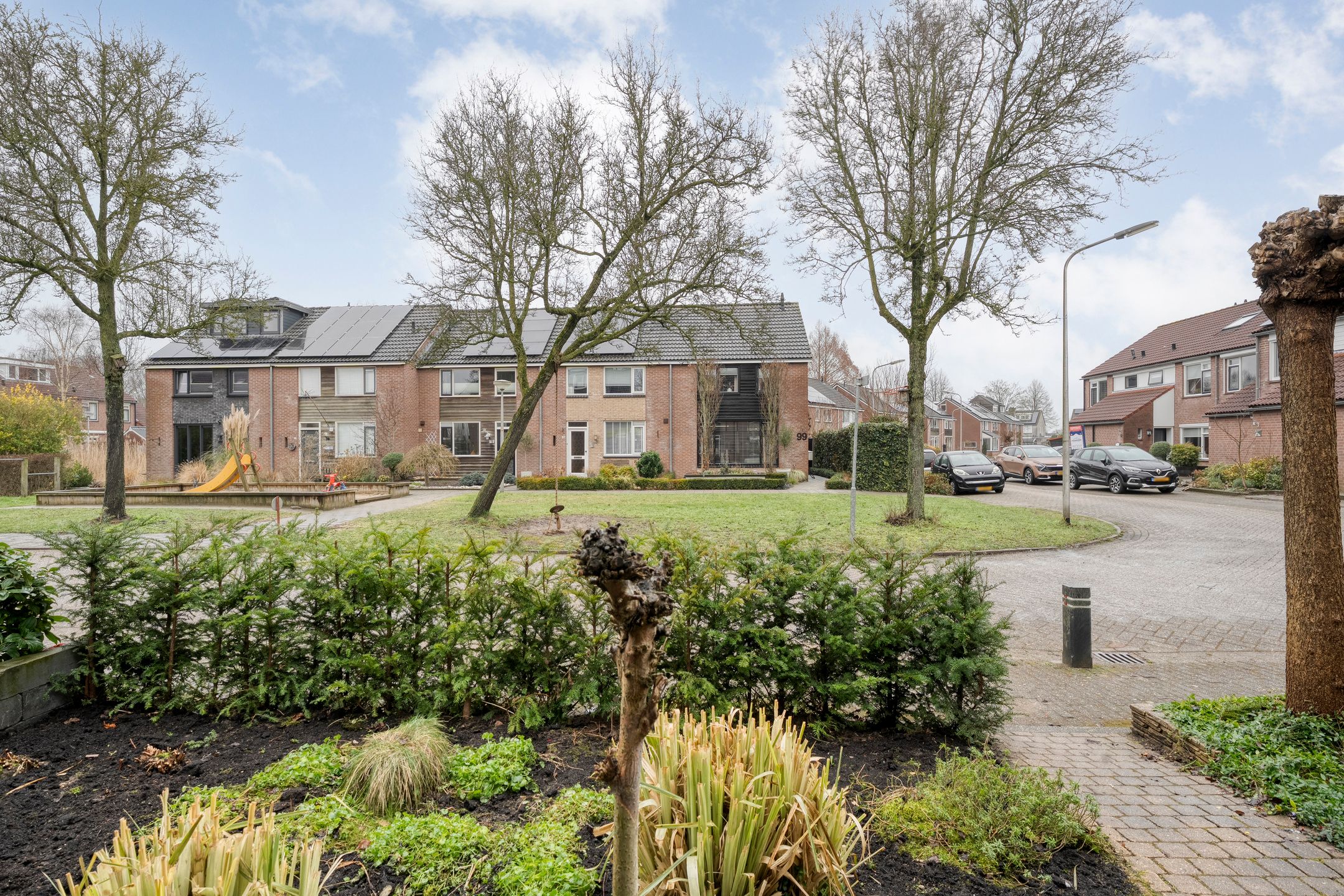 Foto 6 van Grutto 54