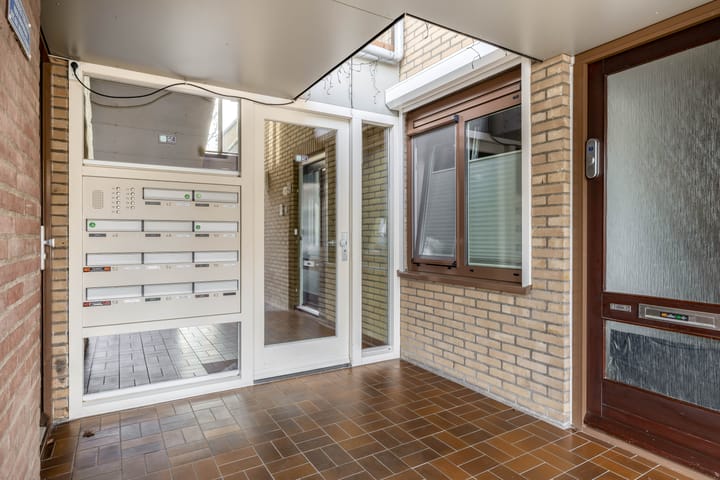 Foto 28 van Catsveld 56