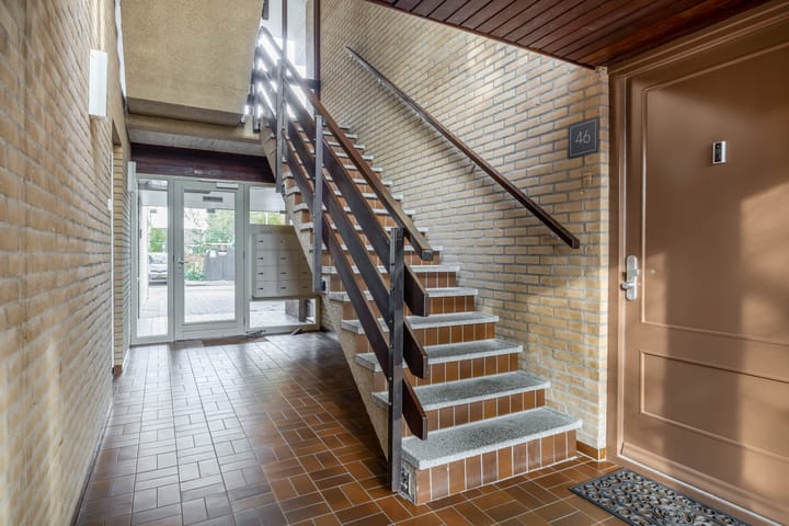 Foto 27 van Catsveld 56