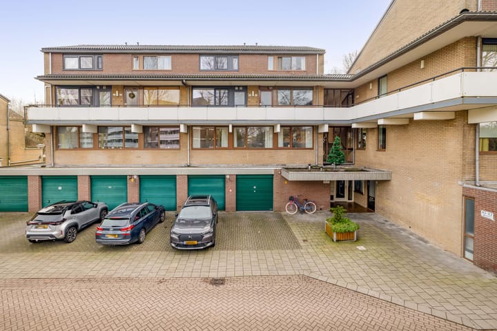 Foto 29 van Catsveld 56