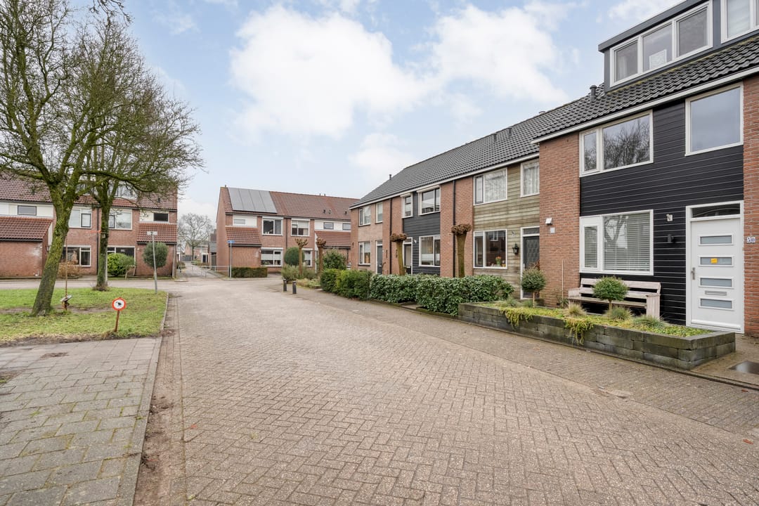 Foto 8 van Grutto 54