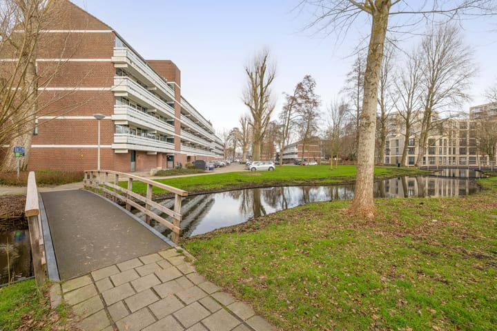 Foto 30 van Catsveld 56