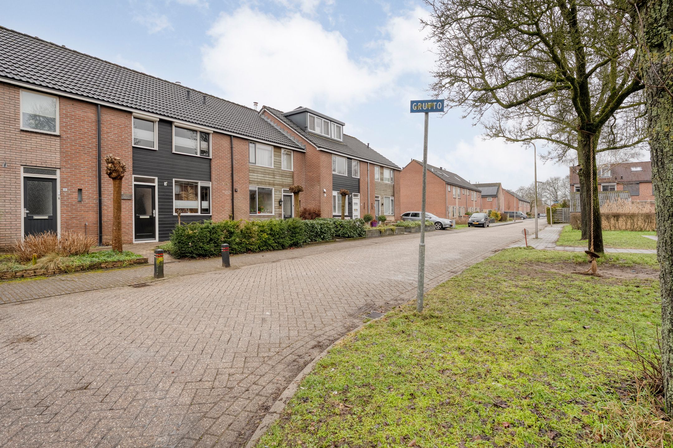 Foto 9 van Grutto 54