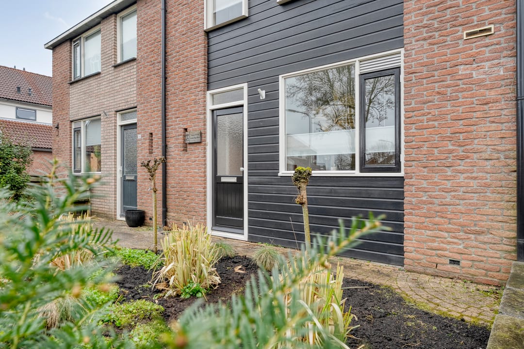 Foto 11 van Grutto 54