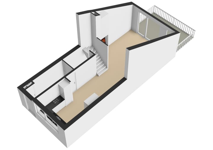 Foto 33 van Catsveld 56