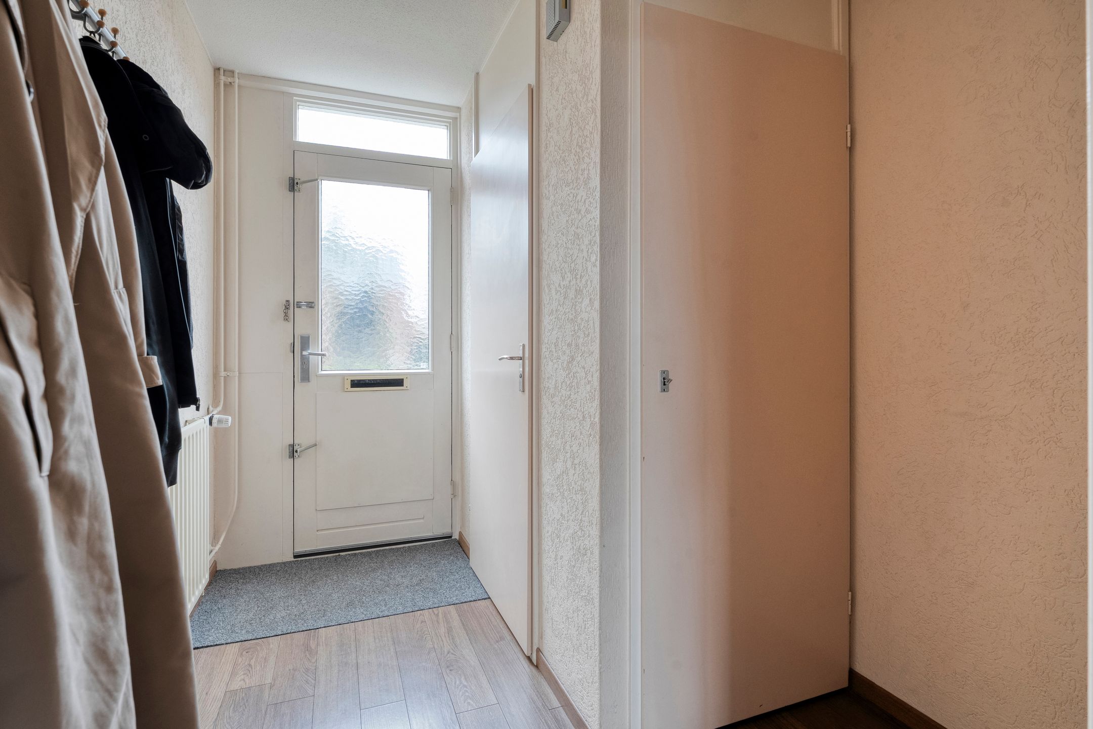 Foto 12 van Grutto 54